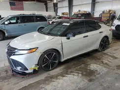 4T1B61HK3JU114339 2018 TOYOTA CAMRY