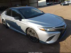 4T1B61HK3JU123705 2018 TOYOTA CAMRY
