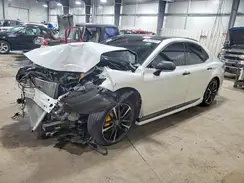 4T1B61HK3JU130010 2018 TOYOTA CAMRY