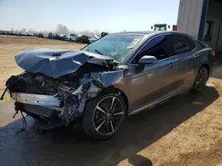 4T1B61HK3JU503529 2018 TOYOTA CAMRY