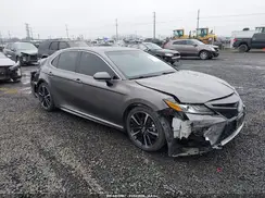 4T1B61HK3JU506396 2018 TOYOTA CAMRY