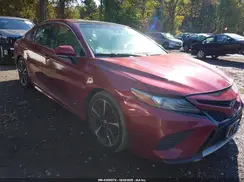 4T1B61HK3JU513865 2018 TOYOTA CAMRY