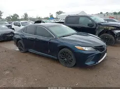 4T1B61HK3JU524333 2018 TOYOTA CAMRY
