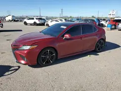 4T1B61HK3JU621449 2018 TOYOTA CAMRY