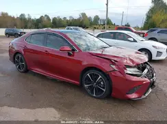 4T1B61HK3JU636369 2018 TOYOTA CAMRY