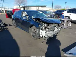 4T1B61HK3JU652314 2018 TOYOTA CAMRY