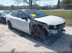 4T1B61HK3KU218900 2019 TOYOTA CAMRY