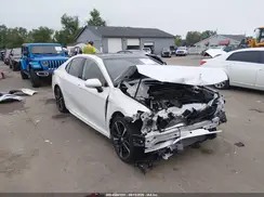 4T1B61HK3KU749868 2019 TOYOTA CAMRY