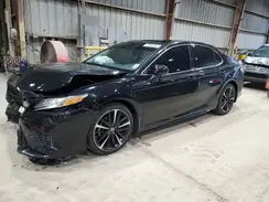 4T1B61HK3KU792994 2019 TOYOTA CAMRY