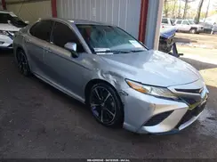 4T1B61HK3KU794857 2019 TOYOTA CAMRY