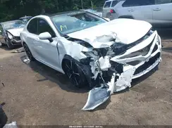 4T1B61HK3KU796950 2019 TOYOTA CAMRY