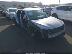 4T1B61HK3KU820079 2019 TOYOTA CAMRY