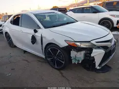 4T1B61HK4JU002004 2018 TOYOTA CAMRY