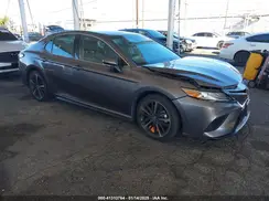 4T1B61HK4JU010748 2018 TOYOTA CAMRY