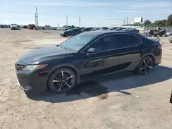 4T1B61HK4JU022026 2018 TOYOTA CAMRY