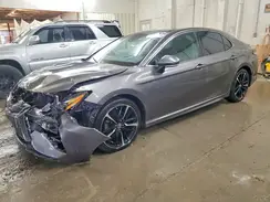 4T1B61HK4JU047413 2018 TOYOTA CAMRY