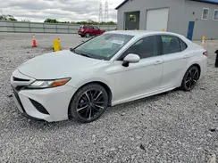 4T1B61HK4JU056774 2018 TOYOTA CAMRY