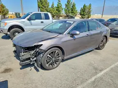 4T1B61HK4JU070626 2018 TOYOTA CAMRY