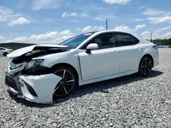 4T1B61HK4JU074482 2018 TOYOTA CAMRY