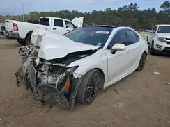 4T1B61HK4JU074949 2018 TOYOTA CAMRY