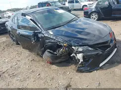 4T1B61HK4JU078533 2018 TOYOTA CAMRY
