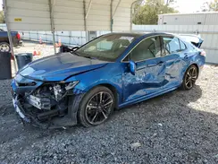 4T1B61HK4JU080489 2018 TOYOTA CAMRY