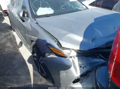 4T1B61HK4JU081156 2018 TOYOTA CAMRY