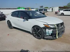 4T1B61HK4JU083974 2018 TOYOTA CAMRY
