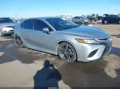 4T1B61HK4JU103978 2018 TOYOTA CAMRY
