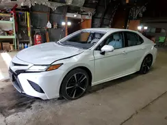 4T1B61HK4JU121686 2018 TOYOTA CAMRY