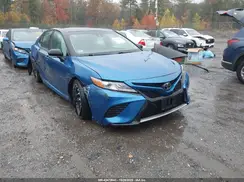 4T1B61HK4JU130825 2018 TOYOTA CAMRY