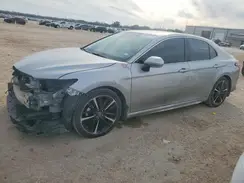4T1B61HK4JU134759 2018 TOYOTA CAMRY