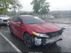 4T1B61HK4JU553601 2018 TOYOTA CAMRY
