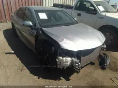 4T1B61HK4JU560001 2018 TOYOTA CAMRY