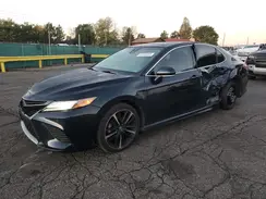 4T1B61HK4JU627339 2018 TOYOTA CAMRY