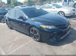 4T1B61HK4JU638986 2018 TOYOTA CAMRY