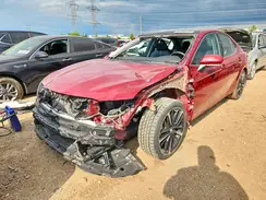 4T1B61HK4JU649597 2018 TOYOTA CAMRY