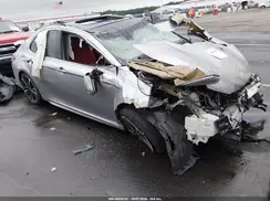 4T1B61HK4KU174762 2019 TOYOTA CAMRY