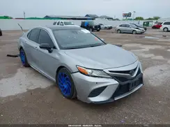 4T1B61HK4KU180349 2019 TOYOTA CAMRY