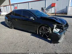 4T1B61HK4KU180738 2019 TOYOTA CAMRY