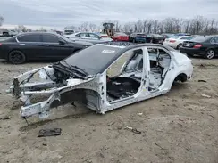 4T1B61HK4KU185924 2019 TOYOTA CAMRY