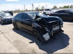 4T1B61HK4KU191920 2019 TOYOTA CAMRY
