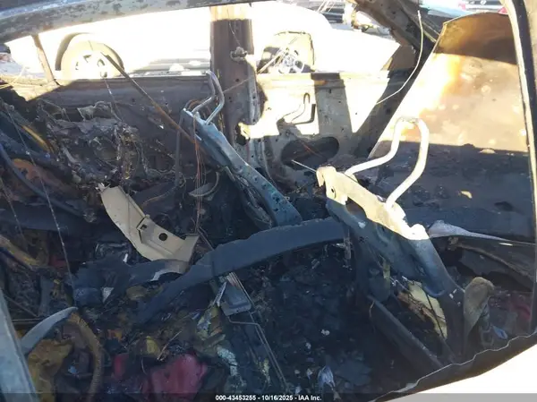 4T1B61HK4KU220610 2019 TOYOTA CAMRY - Image 8