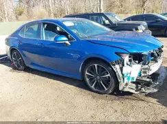 4T1B61HK4KU230506 2019 TOYOTA CAMRY
