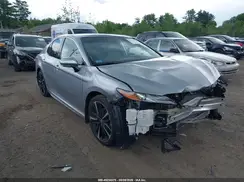 4T1B61HK4KU741097 2019 TOYOTA CAMRY