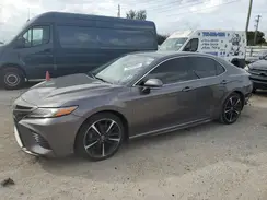 4T1B61HK4KU756246 2019 TOYOTA CAMRY