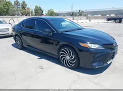 4T1B61HK4KU800746 2019 TOYOTA CAMRY