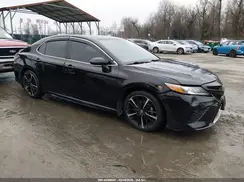 4T1B61HK4KU819782 2019 TOYOTA CAMRY