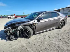 4T1B61HK4KU836159 2019 TOYOTA CAMRY