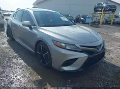 4T1B61HK4KU845380 2019 TOYOTA CAMRY